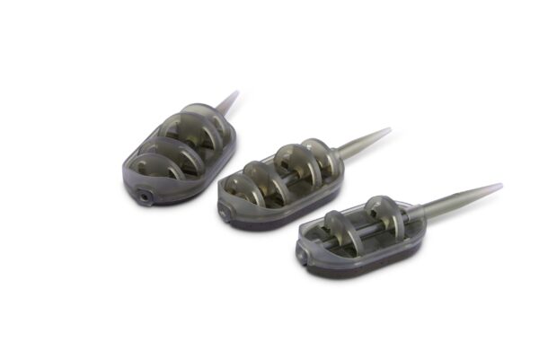 Nytro TCS Inline Flat Method Feeder (Small)